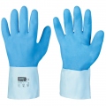 surf-0465-classic-moratuwa-latex-chemikalienschutz-handschuhe.jpg